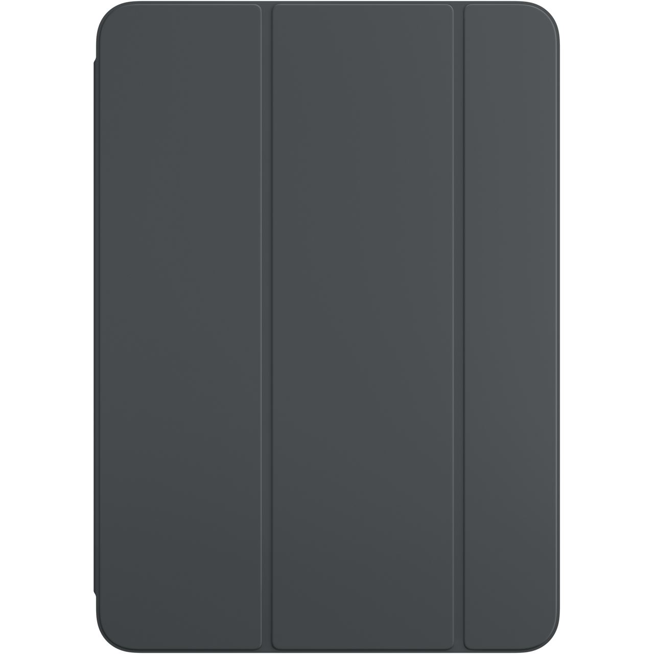 Apple Smart Folio iPad Pro 11 (M4) schwarz