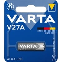Professional Electronics, Batterie 1 Stück, V27A