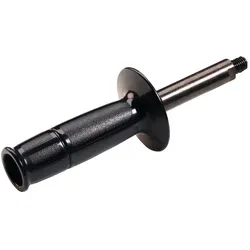 Makita Stabseitengriff kpl. - 152892-4