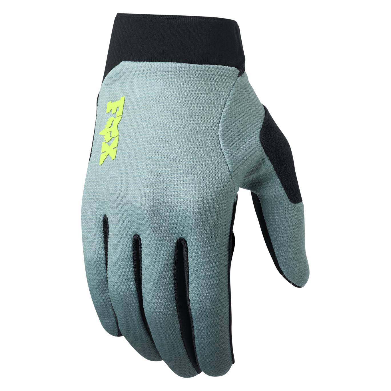 Fox Ranger Glove Foundry (S) (66955224)