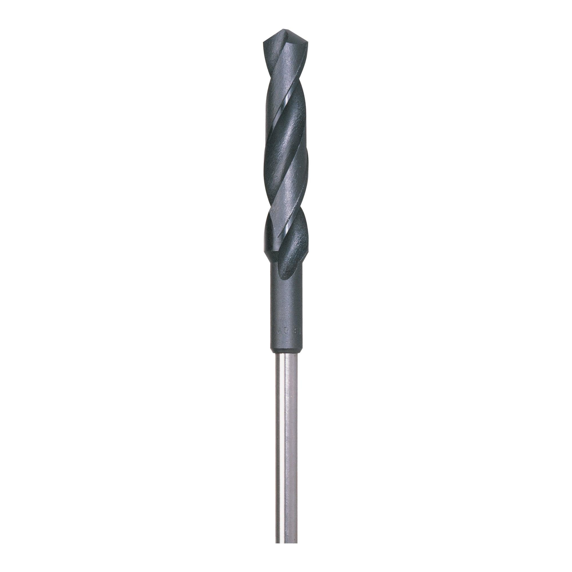 RUKO Schalungsbohrer CV Stahl SDS-plus Ø 10,0 mm (208910)