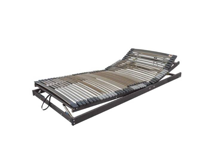 orthowell Lattenrost ultraflex