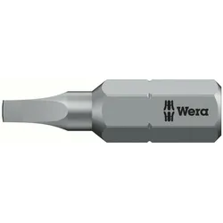 Wera, Schraubenzieher, KK Stubby Magazin RA 4