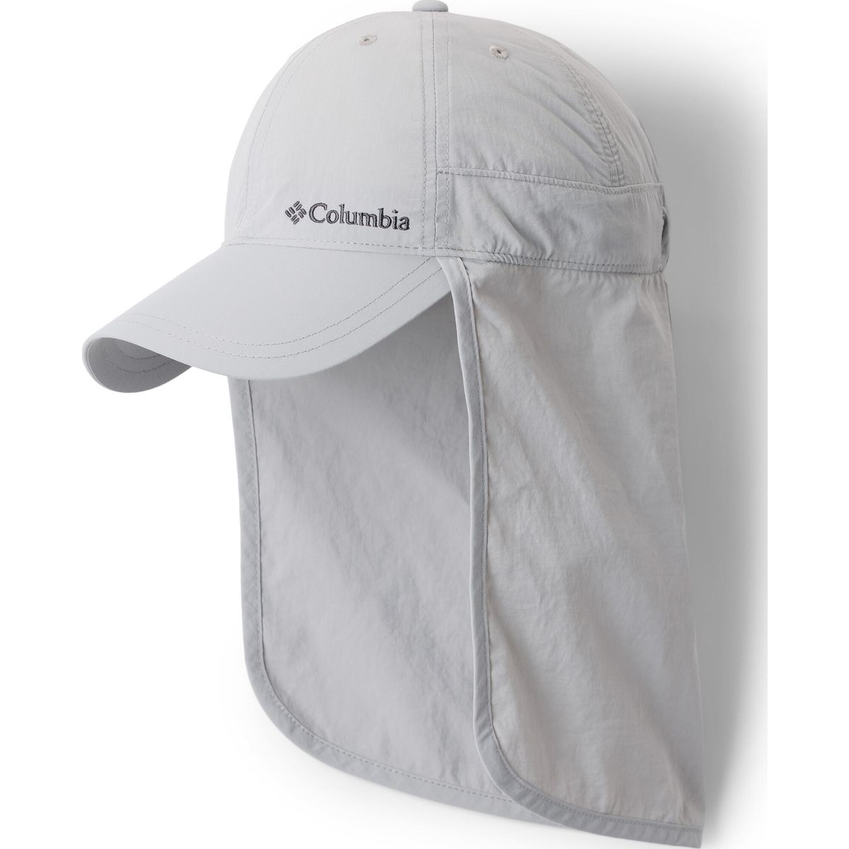 Columbia Schooner Bank II Cachalot columbia grey (039) O/S 212047-2120471-039-O/S