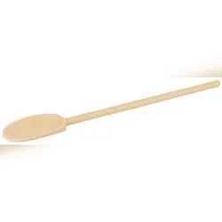 Contacto Kochlöffel 45 cm