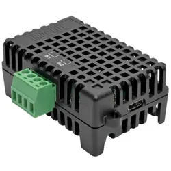 Tripp-Lite E2MTHDI: Hochwertiger HDMI-Matrix-Switch für nahtlose Signalübertragung und beeindruckende Bildqualität!