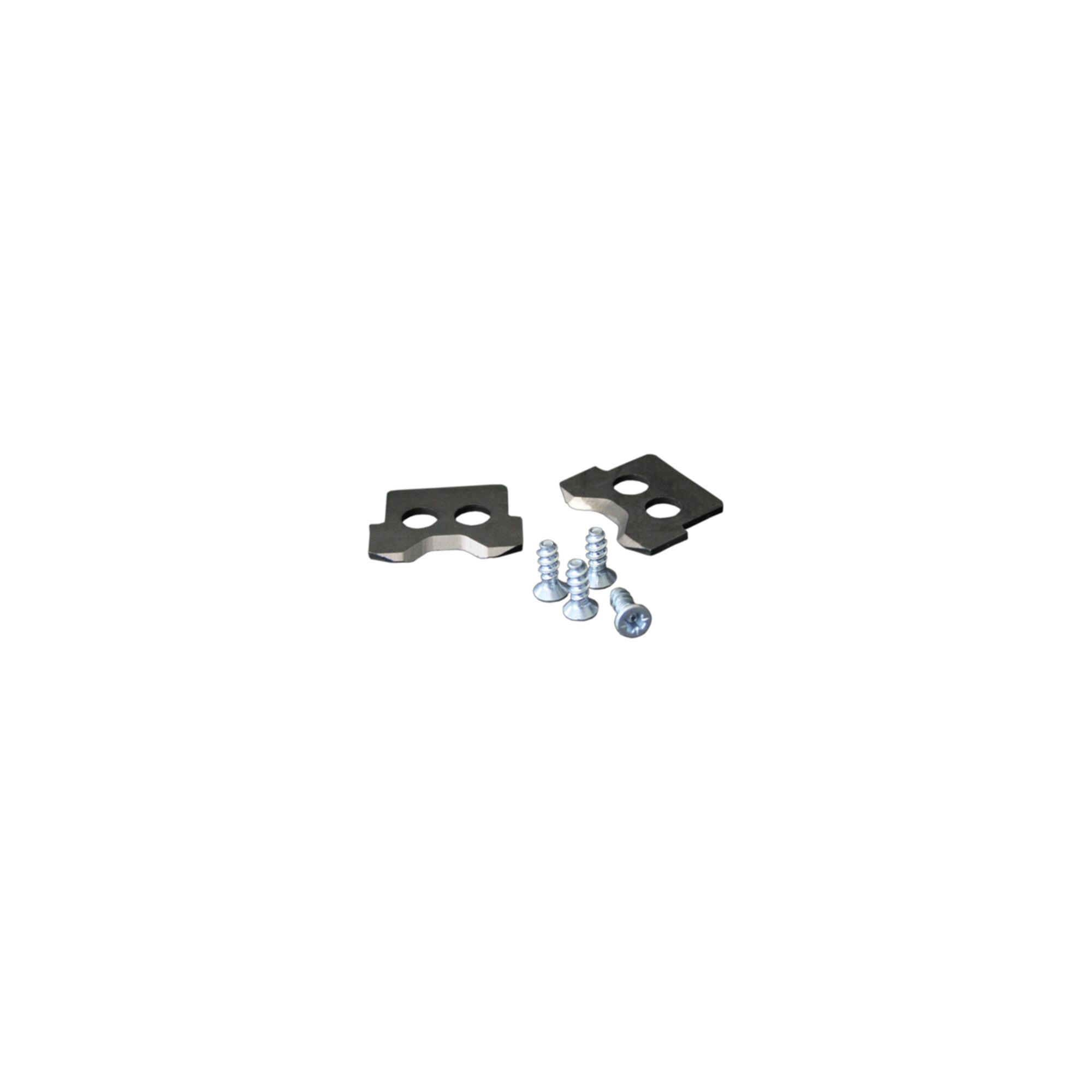 Weicon Ersatzmesser Satz No. 7 Magic (10018335)