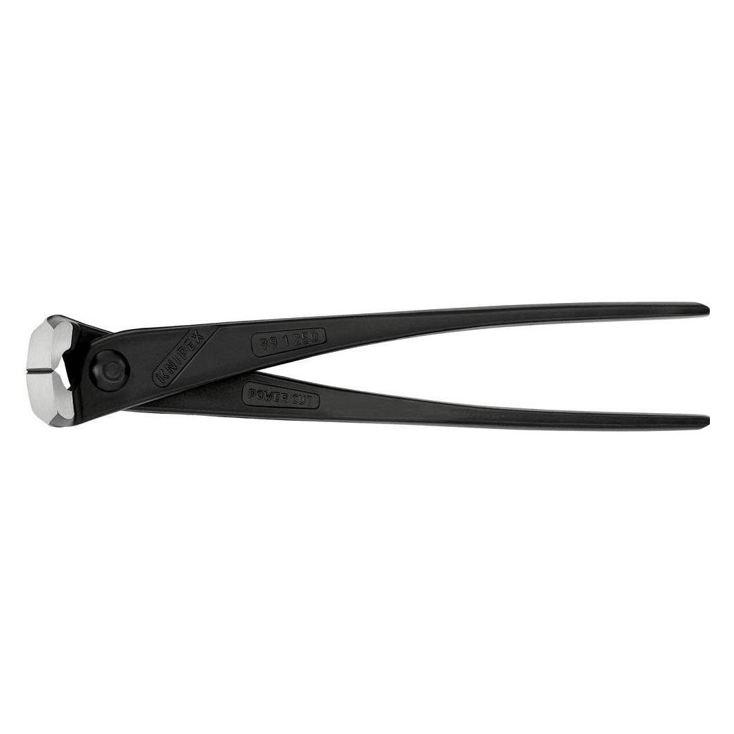 Knipex Kraft-Monierzange (250 mm) (99 10 250)
