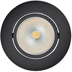 Nobile LED-Downlight 1857070313