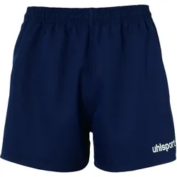 Uhlsport Uhlsport Rugby Shorts Marine 116