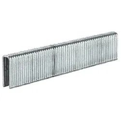Einhell Druckluft-Tacker-Zubehör Klammern, 3000 Stk 5,7x16mm 4137855