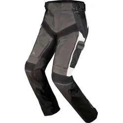LS2 Norway wasserdichte Motorrad Textilhose 4XL