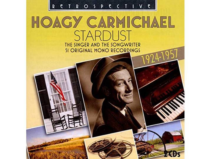 Stardust