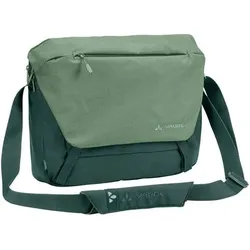 VAUDE Freizeittasche Rom M III, Größe ONE SIZE in Grau Grau