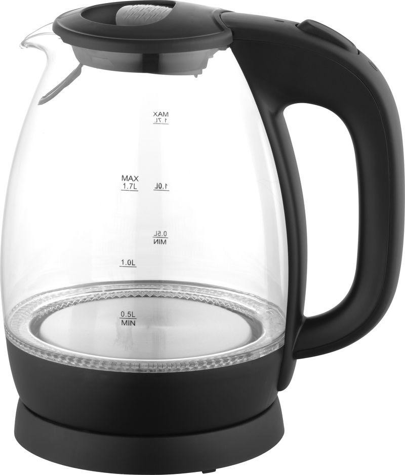 Waterkoker MagicHome Mira