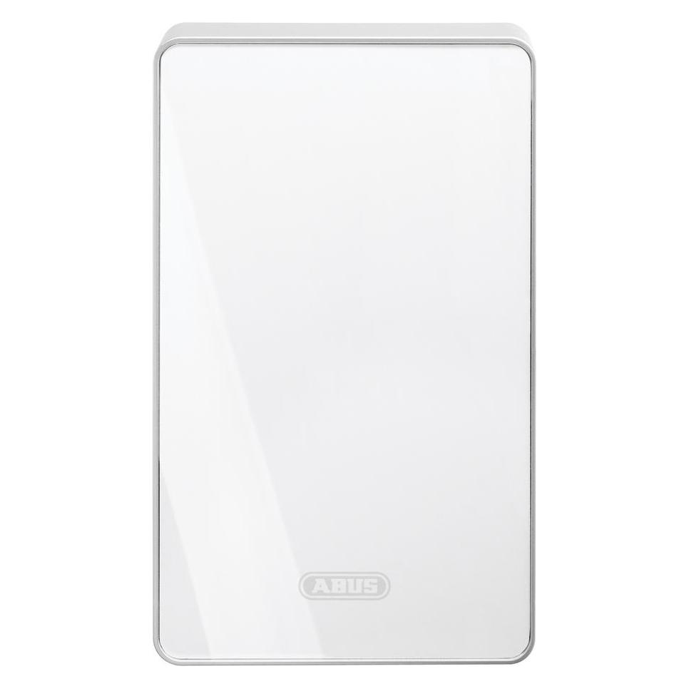 Abus Terxon MX 8-Zonen Drahterweiterung (AZ4130)