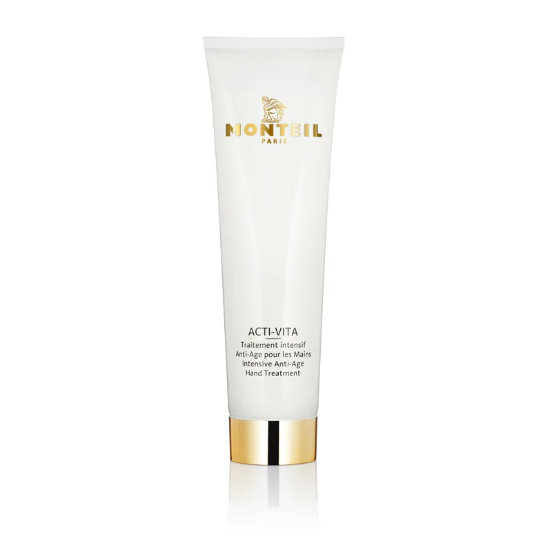 Monteil Acti-Vita Anti Ageing Hand Treatment, 100 ml 1091
