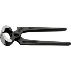 Knipex 50 00 160 Kneifzange 160 mm 1 St.