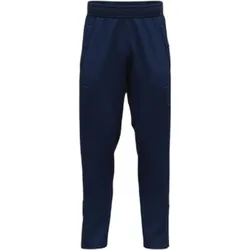 Errea, Herren, Sporthose, Craze (L), Blau