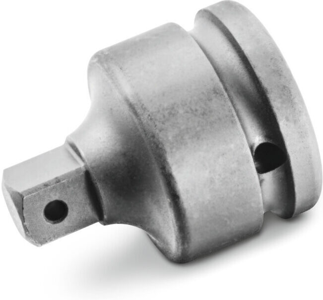 Fein Adaptateur de réduction (62415002010   62415002010)