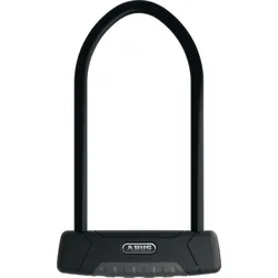 ABUS Bügelschloss 470/150HB300 + SH B (Sonderanfertigung, XPlusTM Code erforderlich)