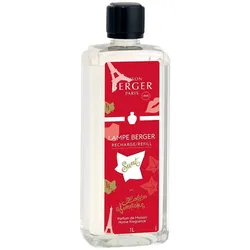 Lolita Lempicka Sweet Nachfüller 1000ml