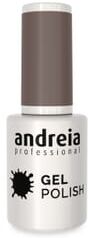 Andreia Professional Gel Polish Semipermanente #279