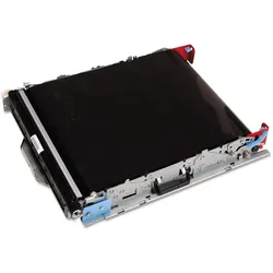 Lexmark Operator panel button kit, 17,80cm (7"), Drucker Zubehör