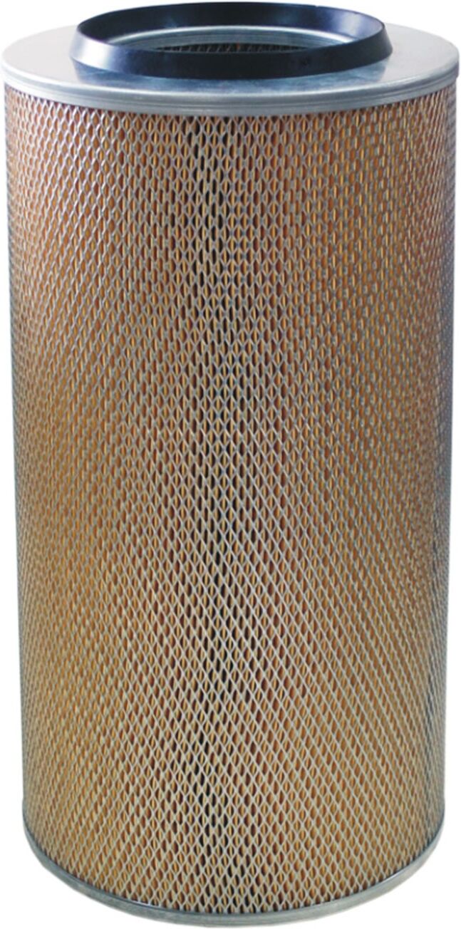 FILTRON AM 400/2 Luchtfilter