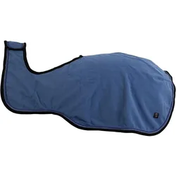 BR Equestrian Equipment, Pferdedecke