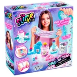 Canal Toys Reinigungs- und Aufbewahrungskit