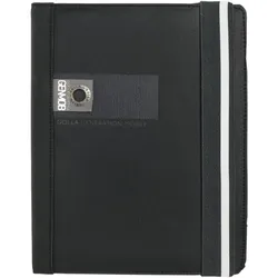 Portfolio Rusty für Tablet PC 9,7"/iPad Serie