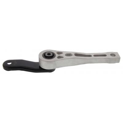 MAPCO Lagerung, Motor 38824 hinten für VW Skoda
