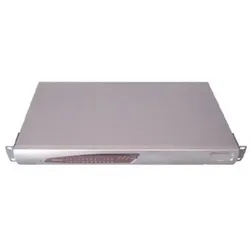 3CRVG71112-07 neu