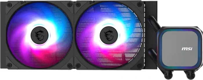 MSI MAG CORELIQUID A13 240