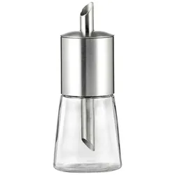 Ritzenhoff & Breker Basic Zuckerstreuer 15 cm