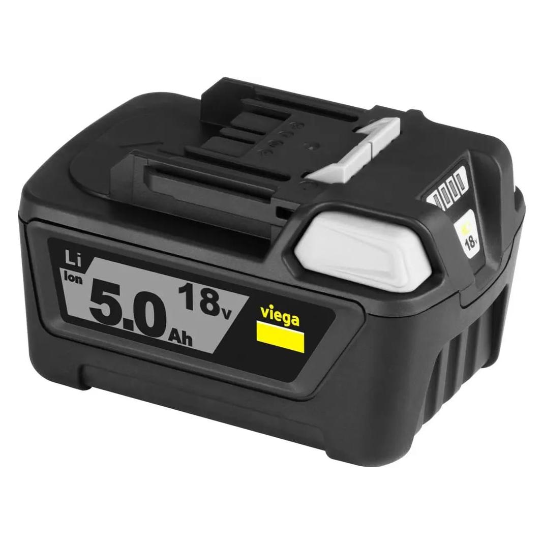 Viega Akku Modell 2488.63 (790912)