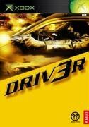 Namco Bandai Games Germany GmbH - DRIV3R - Preis vom 13.10.2026 11:25:28 h