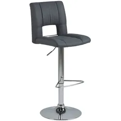 Z2 Barhocker SYLVIA - B/H/T ca. 42.00x115.00x52.00