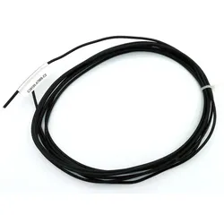 Unify Erdleitung 6m L30251-U600-A72 NEU