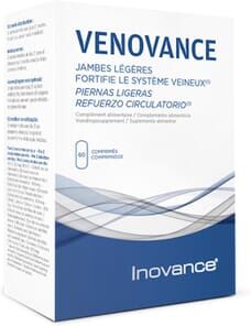 Inovance Venovance 60 Tabs