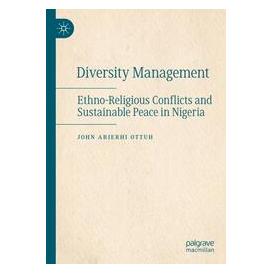 Umbreit Diversity Management (71885706)