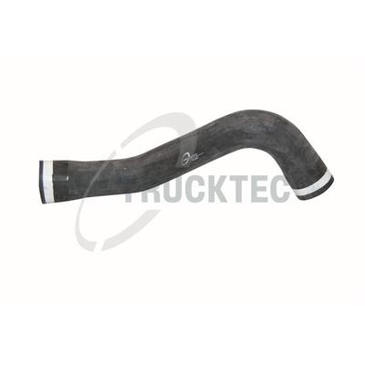 TRUCKTEC AUTOMOTIVE Kühlerschlauch 0440112