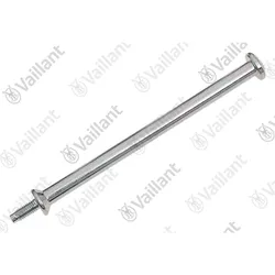 Vaillant lange Flachkopfschraube 0020041941