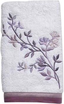 Avanti Linens Avanti Premier Whisper Hand Towel - Hand Towel