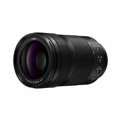 Panasonic Lumix S 70-300mm F4.5-5.6 OIS Macro