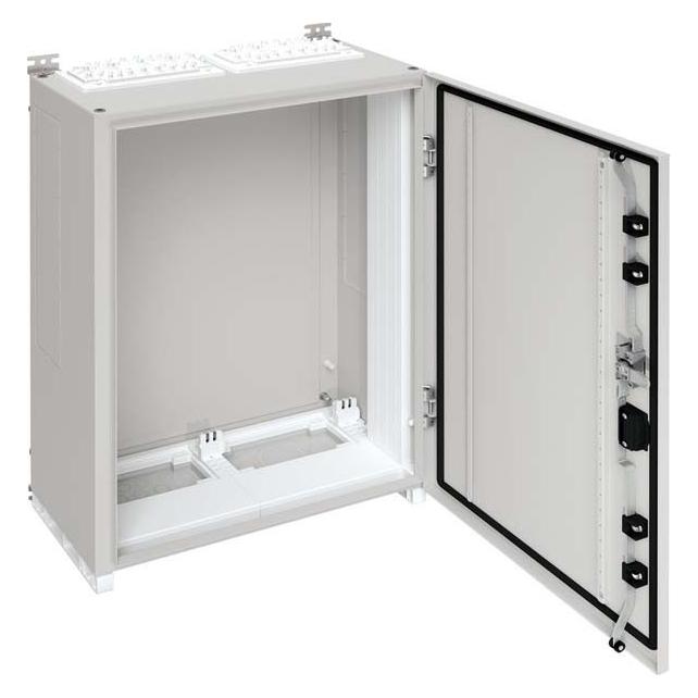 Hager FR52E (FR52E)