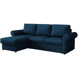 ECKSOFA Monaco