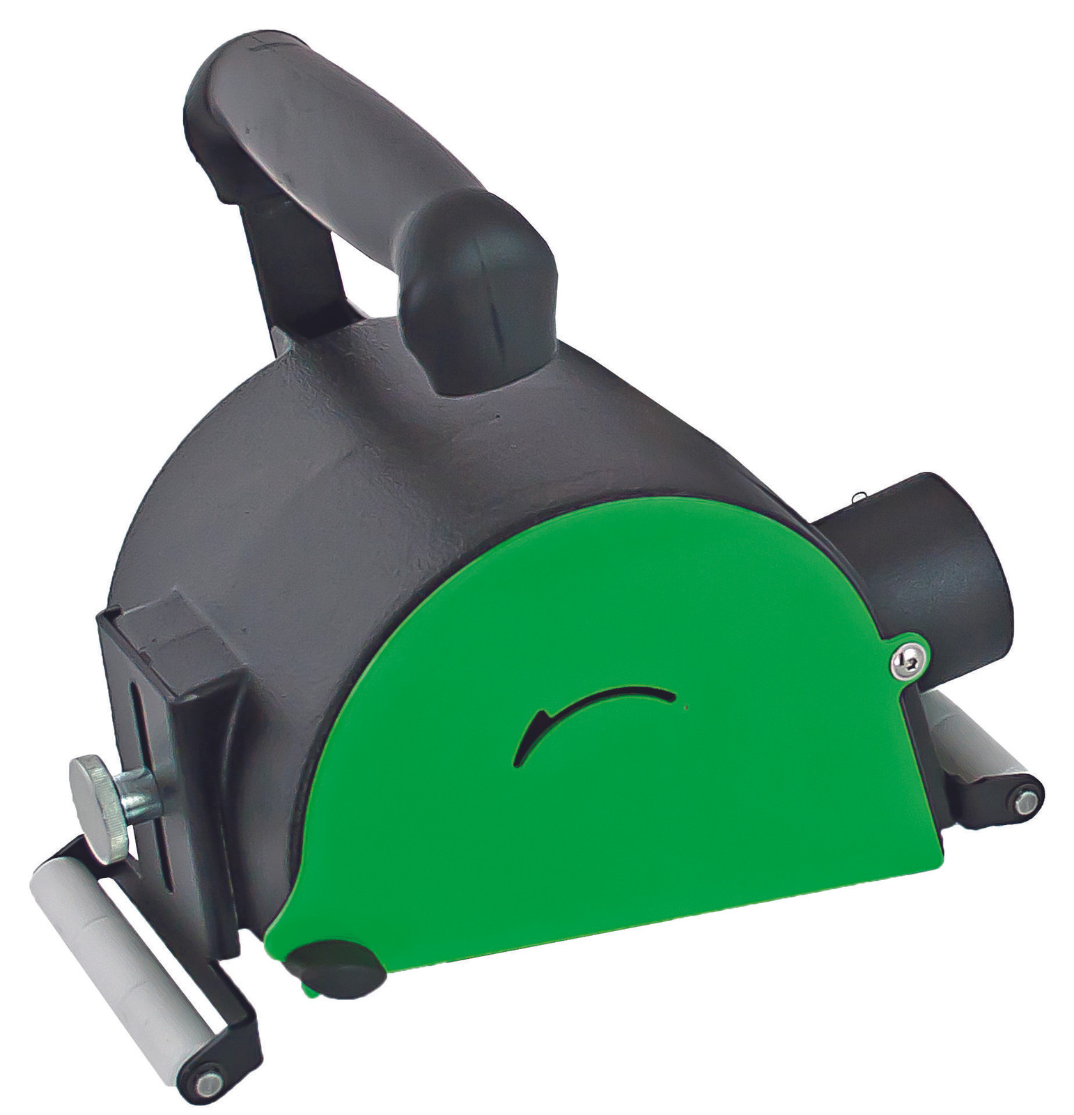 Eibenstock afzuigkap voor set ESM 1310/ESM 1311