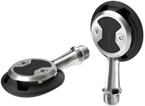 Wahoo Pedali da strada  Speedplay Aero